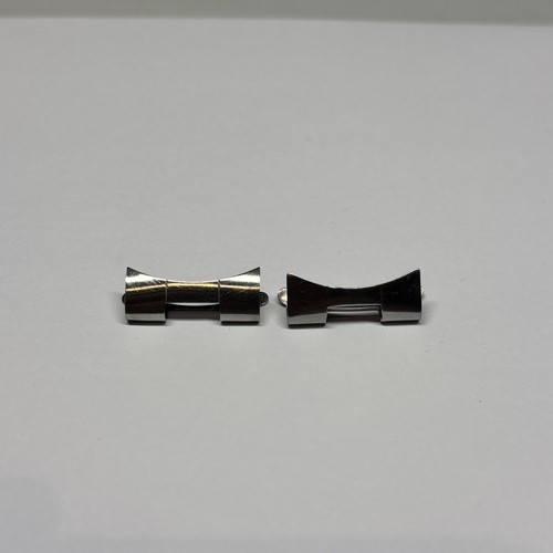 Rolex 557 19mm - , coppia