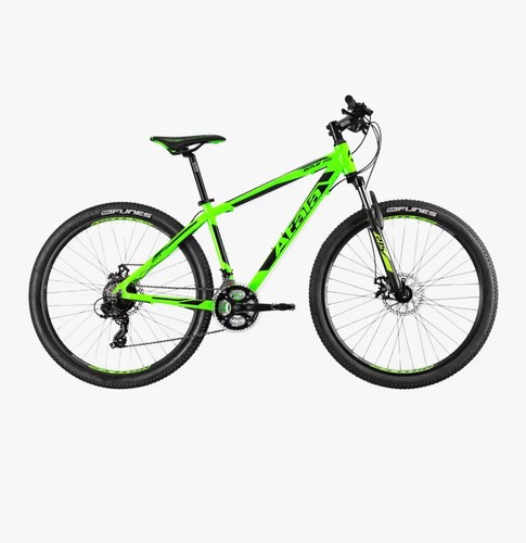 Bici bicicletta mtb atala - mtb,