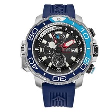 Orologio Citizen Uomo