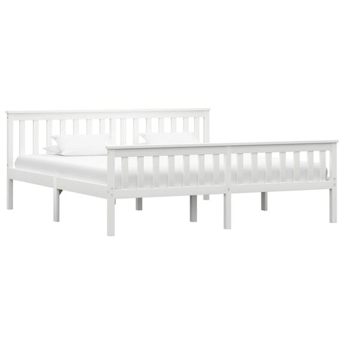 Giroletto marrone scuro - giroletto,