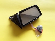 Specchio retrovisore sx meccanico Alfa Romeo Arna 