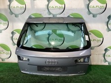 PORTELLONE POSTERIORE PER AUDI A6 Avant Serie C7 (4G5) (11>)