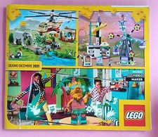 LEGO Catalogo Italia