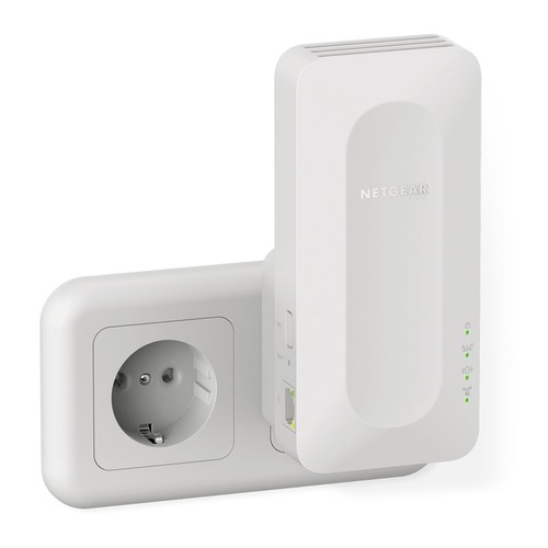 Netgear ripetitore wifi - netgear,