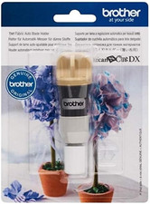 Supporto a Lama Auto-Ajustable