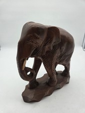 statuina decorativa elefante