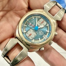 Orologio Vintage 1996 SEIKO