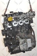 Nissan x-Trail T31 Qashqai J10