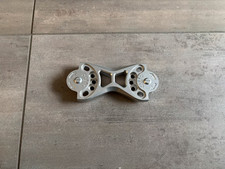 MV AGUSTA Dragster supporto