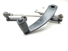 PEDALINO COMANDO CAMBIO GEAR  PEDAL BENELLI BN LEONCINO 250 21-25