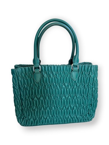 Borsa donna tote vera - borsa,