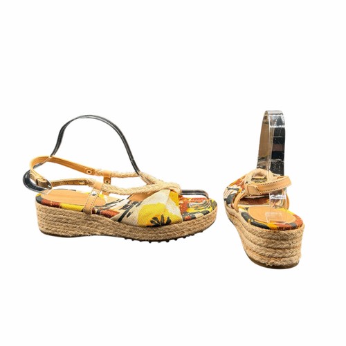 Originale scarpa auto - scarpa,