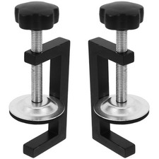  2 Pezzi Morsetti per Mobili