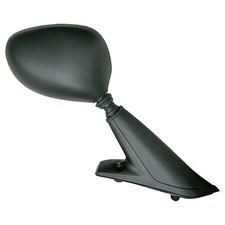 122770470 Specchietto destro