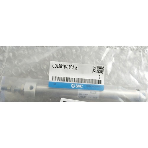 Pezzo nuovo smc - 1,