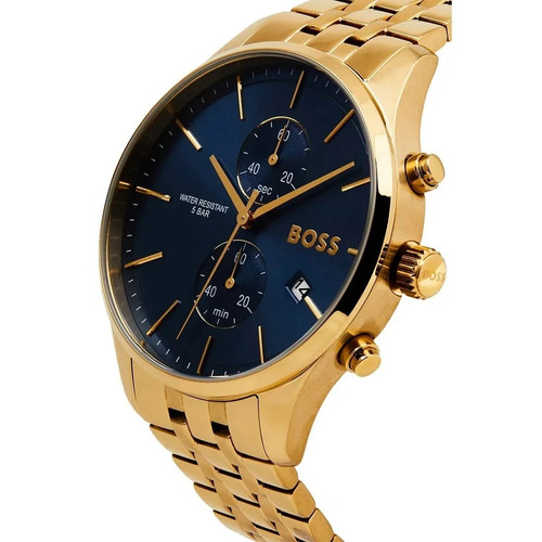 Originale hugo boss associate - originale,