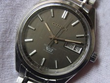 OROLOGIO DA POLSO CITIZEN