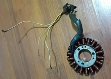 Statore Campo Magnetico Malaguti Password 250 2006