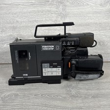 Ricambi/Riparazioni