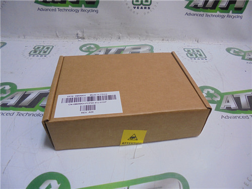 Dell hba355e m0nkh pcie - dell,
