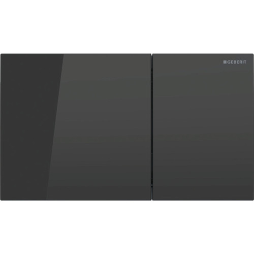 Sigma70 vetro nero - sigma70, (2023)