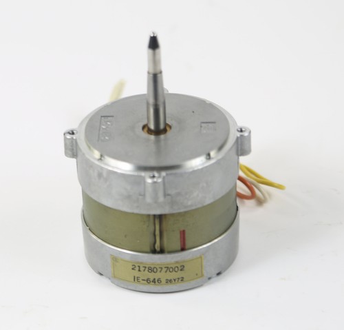 Motore per denon 59l da - motore,