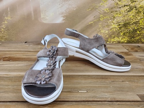 Sandali waldrunner scarpe - sandali,