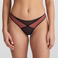 Marie fezz perizoma tanga - jo, *fezz*
