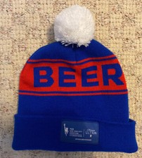 RARO Cappello Maglia New York