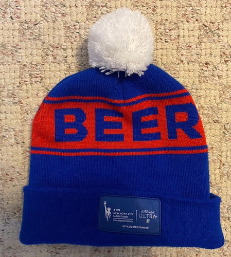 Raro cappello maglia new - raro,
