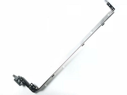 Bracket cerniera staffa - bracket,