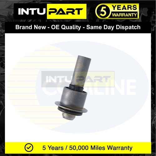 Adatto per qashqai dci 1 - 1.5,