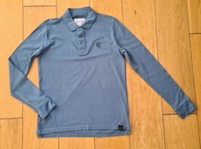 Polo uomo Cerruti 1881 manica