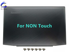Nuovo Lenovo Y50 Y50-70 Y50-80