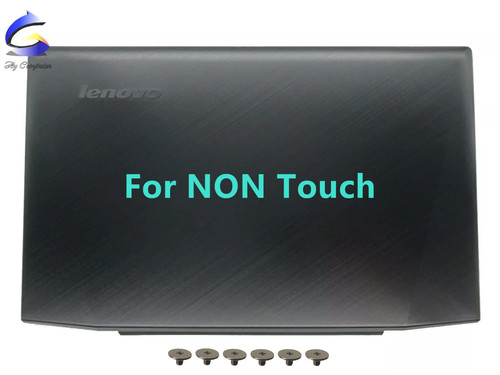 Nuovo lenovo y50 - y50, y50-80