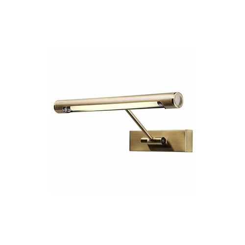 Slv 146573 applique per - , quadri