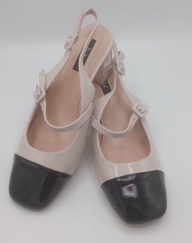 Scarpe donna ragazza
