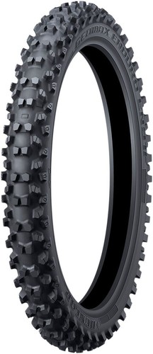 Ktm sixdays exc - sixdays, 2010-2017
