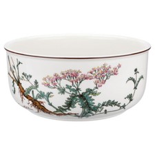 Ciotola media - n. 2 Achillea