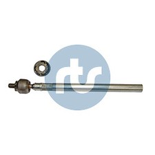 RTS 92-00777 Axial Joint, Tie