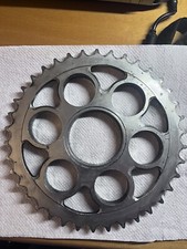 Kit Trasmissione Ducati 848 1098 1198