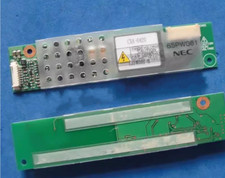 NEW 65PW061 CXA-0420 inverter