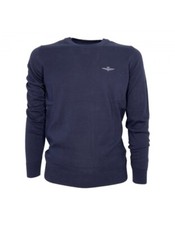 Aeronautica Militare Uomo