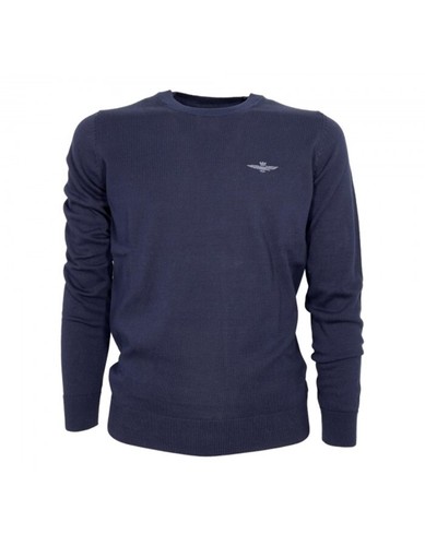 Aeronautica militare uomo - militare,