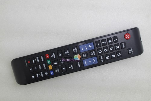 Telecomando per samsung - telecomando, tv