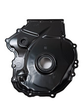 Coperchio catena distribuzione