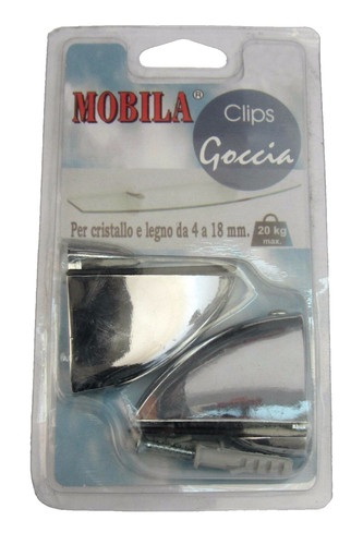 Reggimensola reggi mensola - reggimensola,