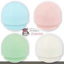 Frida's Wollhaus Wobble Palla