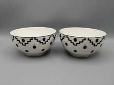 Villeroy & Boch Wonderful