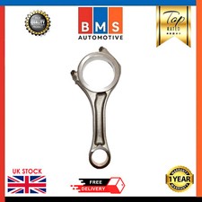 Audi VW Cjma 3.0 Diesel Biella